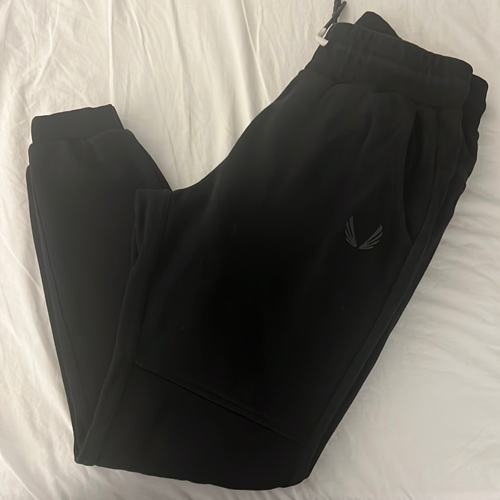 ASRV joggers